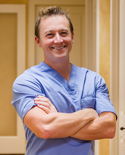 Chris Widmer – Root Canal Center of Naples Chris Widmer - Root Canal Center of Naples